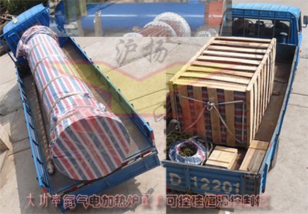 ��?d��)�늼ӟ�t